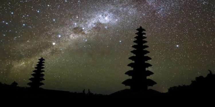 Liburan Ke Bali Saat Nyepi, Berikut Ini Aktivitas Yang Bisa Kalian Lakukan