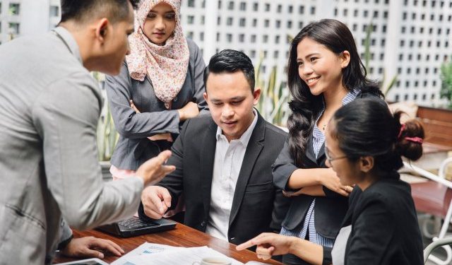 Ramalan Zodiak Tentang Karier Hari Ini, 22 Maret 2021