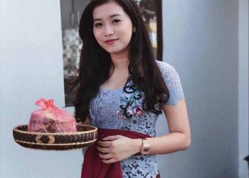 Ingatlah Perjuangan Tidak berakhir Sia-Sia,Semua Terjawab Pada Waktu