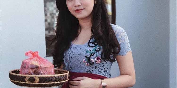 Ingatlah Perjuangan Tidak berakhir Sia-Sia,Semua Terjawab Pada Waktu