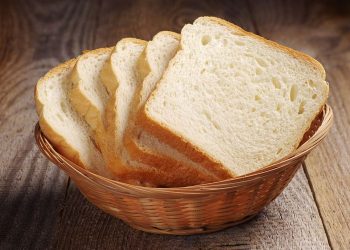 Yuk Intip! Berikut Ini beberapa Makanan Yang Cepat Bikin Lapar