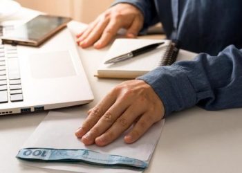 Bisa Kontrol Keuangan, Berikut 5 Zodiak Ahli Dalam Hemat