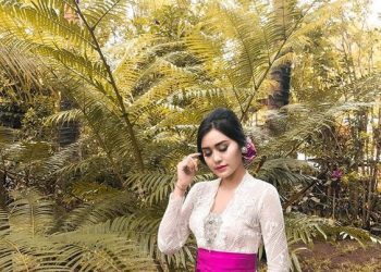 Setiap Kali Stok Kesabaran Habis, Yuk 4 Maha Peting Berikut Ini