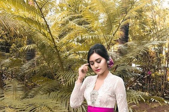 Setiap Kali Stok Kesabaran Habis, Yuk 4 Maha Peting Berikut Ini