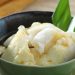Bubur Sumsum Bali, Kuliner Khas Bali Enak, Manis & Menyehatkan