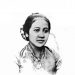 Selamat Hari Kartini, Berikut Ini Sederet Fakta Lagu “Ibu Kita Kartini”