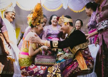 Tak Ingin Pernikahan Kalian Gagal, Yuk Hindari hari Berikut INi