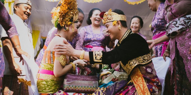 Tak Ingin Pernikahan Kalian Gagal, Yuk Hindari hari Berikut INi