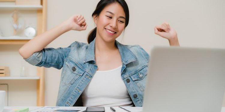 Ramalan Karier Zodiak 30 Mei 2021, Scorpio Jangan Terlalu terjebak Di Zona Nyaman Kamu