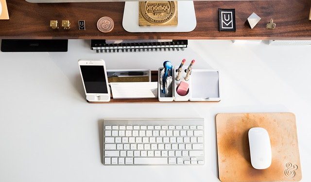 Ramalan Karier Zodiak, 4 Mei 2021,Cancer Lebih Agresif Untuk Meraih Tujuan