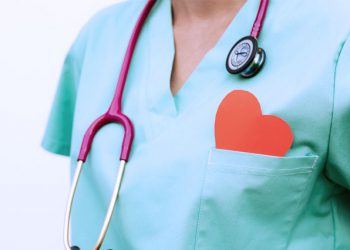 Manfaat dan Bahaya Makan-Makanan Pedas untuk Kesehatan Tubuh Kita