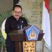 Wagub Bali Hadiri Pelantikan Kaukus Perempuan Parlemen (KPP) Provinsi Bali