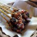 Sate Kakul, Kuliner Sate Khas Ubud Yang Wajib Kalian Coba