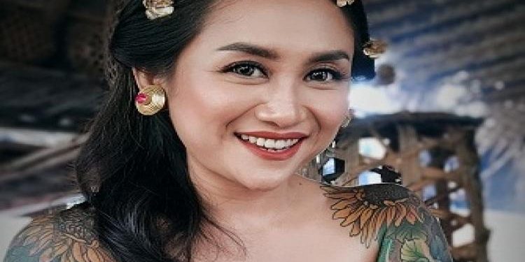 Cewek Tidak Harus Cantik ,Berikut Ini Hal Yang Buat Cowok Jatuh Hati