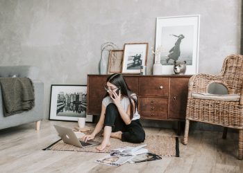 Cewek Tidak Harus Cantik ,Berikut Ini Hal Yang Buat Cowok Jatuh Hati