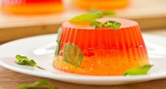 Kalian sedang diet, Berikut Ini Cemilan Yang Cocok Kalian Nikmati