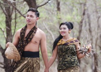 Ramalan Percintaan Zodiak 5 Mei,Meski konflik, hubungan asmara Aquarius masih tetap terjaga dengan baik