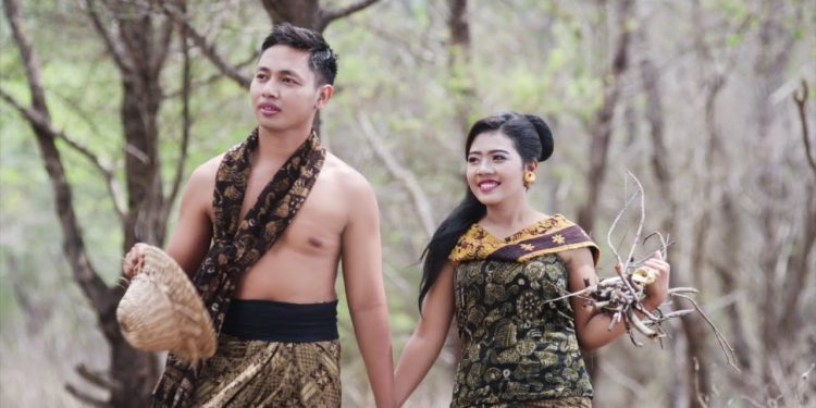 Ramalan Percintaan Zodiak 5 Mei,Meski konflik, hubungan asmara Aquarius masih tetap terjaga dengan baik