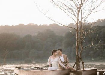 Ramalan Percintaan Zodiak 29 Mei 2021, Pisces : Asmaramu Hangat Hari Ini