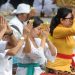 Arti, Manfaat & Tujuan Balik Perayaan Tilem Di Bali