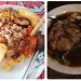 Warung Meme Kuliner Nusantara, Nikmati Maknyos Kuah Balung & Lawar Babi