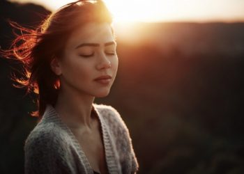 Suka Bikin Gemas, Berikut Ini Kelakuan Seseorang Berzodiak Virgo