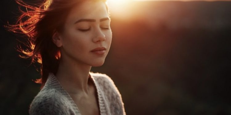 Suka Bikin Gemas, Berikut Ini Kelakuan Seseorang Berzodiak Virgo