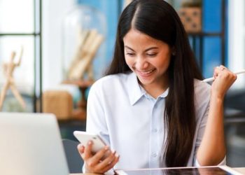 Ramalan Karier & Keuangan Zodiak, Taurus Akan Dapat Dukungan Di Tempat Kerja