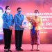 Ny. Putri Koster Minta Kader PKK Guyub Dukung Program Pemprov Bali