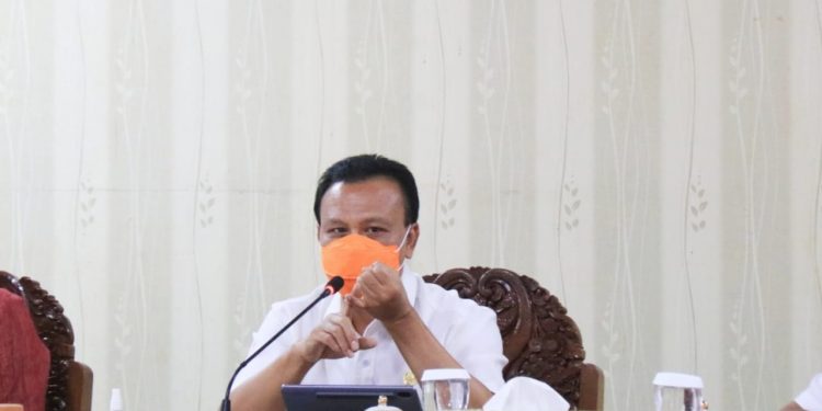 Pemprov Bali Beri Diskon Piutang Pajak, Gratis Bea Balik Nama & Pemulihan Pajak Kendaraan Motor