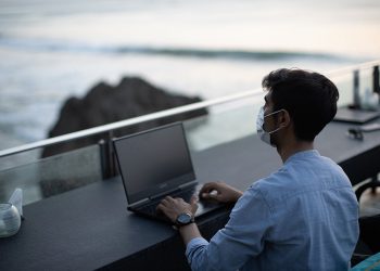 Ramalan Karier Zodiak 14 Juni 2021,Gemini Jangan Lakukan Usaha Setengah