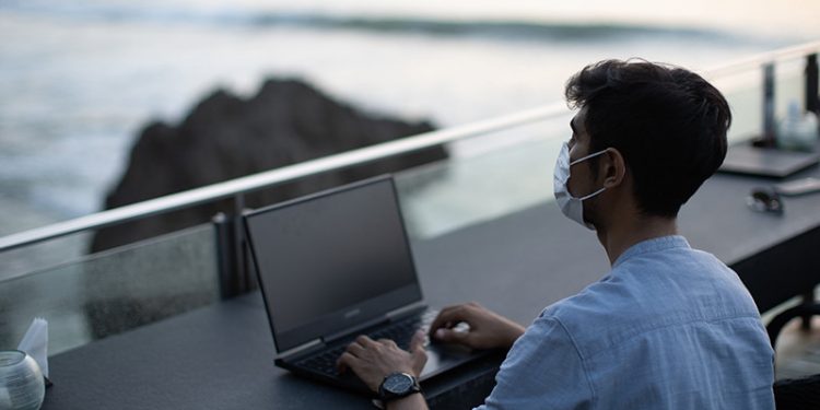 Ramalan Karier Zodiak 14 Juni 2021,Gemini Jangan Lakukan Usaha Setengah