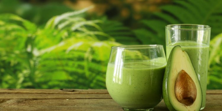 Praktis & Mudah Di Cari, Berikut Ini 5 Jus Penurun Kolesterol