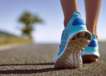 Ramalan Zodiak 10 Juli 2021, Gemini Miliki Kondisi Kebugaran Yang Baik