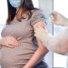 Yuk Cari Tahu, 4 Fakta Vaksinasi Covid 19 Bagi Ibu Hamil Di Indonesia