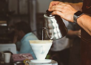 Tetap Panen Pendapatan ,Yuk Pakek Strategi Ini Dalam Bisnis Kalian Di PPKM