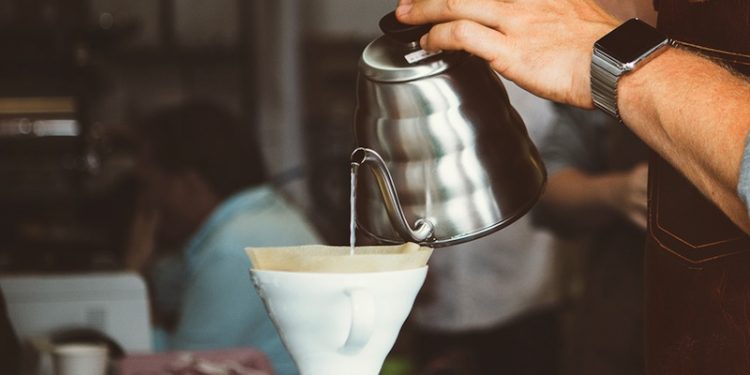 Tetap Panen Pendapatan ,Yuk Pakek Strategi Ini Dalam Bisnis Kalian Di PPKM