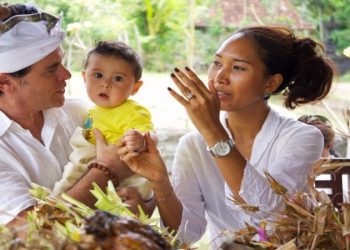 Boros Tapi Dermawan, Berikut 4 Fakta Lahir Jumat Umanis Wuku Kelawu