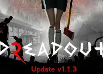 Telah Mendunia,5 Game Buatan Indonesia Yang Wajib Kalian Mainkan