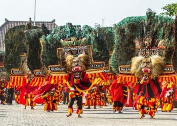 5 Tradisi Perayaan Tahun Baru Hijrah Di Indonesia