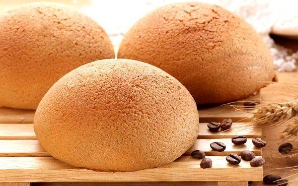 Dapat Mengungah Selera, Berikut Resep Bikin Roti’O yang Mudah Dibuat di Rumah