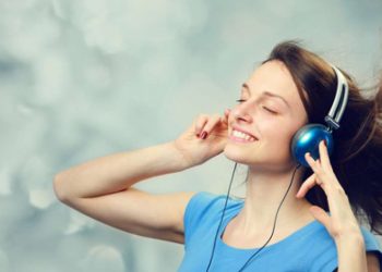 Music Heroik, Musik Yang Dapat Tingkatkan Semangat & Motivasi