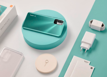 Gadget terbaru, Xiaomi Hadirkan Audio Visual Yang Lebih Mengesankan