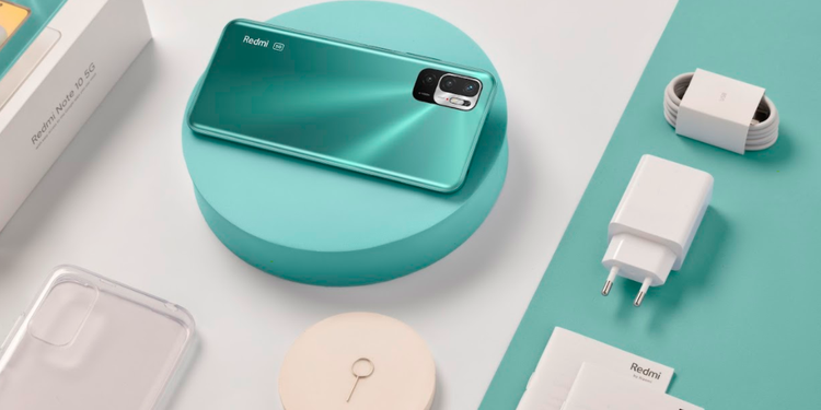 Gadget terbaru, Xiaomi Hadirkan Audio Visual Yang Lebih Mengesankan