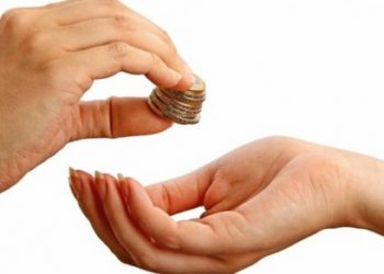 Dana Punia, Ajaran Dharma Tentang Pemberian Yang Suci Secara Tulus Ikhlas