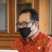 Wagub Cok Ace Paparkan Strategi Pertanian 4.0 Provinsi Bali