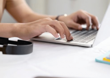 Ramalan Karier Zodiak 22 September 2021, Scorpio Dengarkan Naluri Kalian