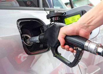 Yuk Rawat Mobil Kalian, Berikut Ini Alasan Tangki Bensin Tidak Boleh Kosong