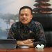 Dinilai Tim KemenPAN-RB, Sekda Dewa Indra Paparkan Terobosan Reformasi Birokrasi Pemprov Bali