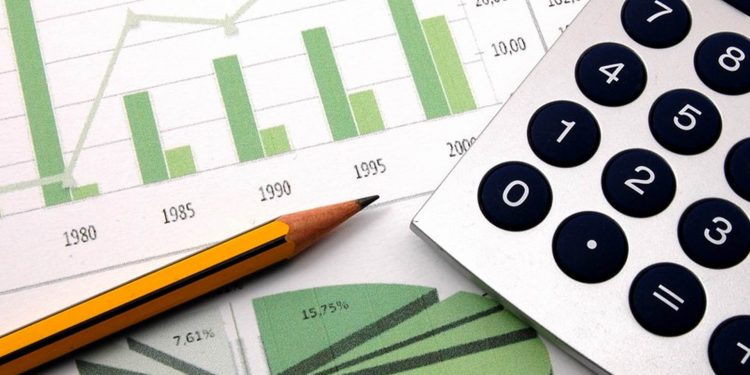 Teliti & Berani Ambil Resiko, Berikut Zodiak Yang Cocok Bekerja Di Keuangan